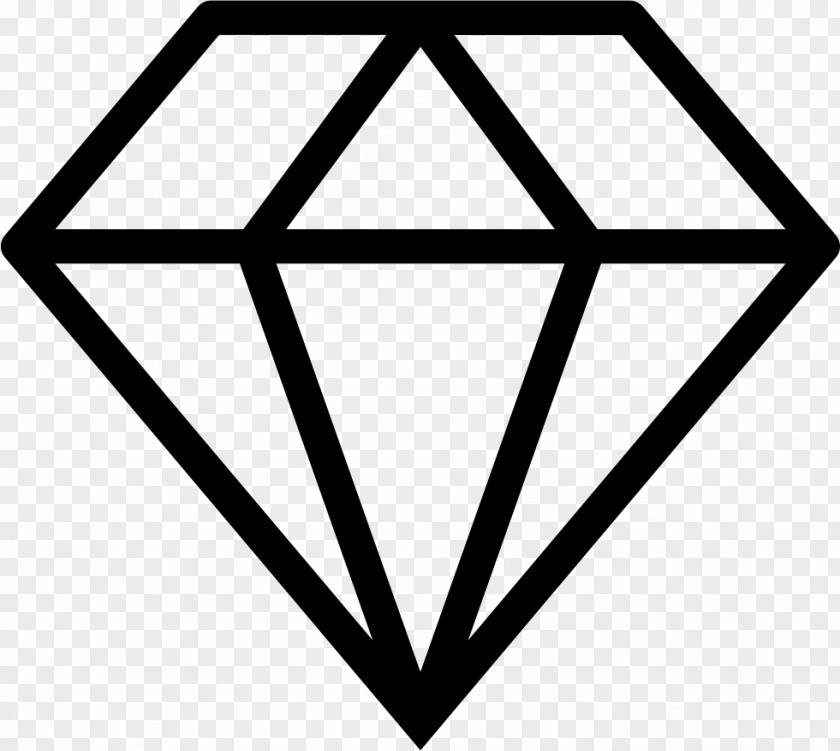 Dimond Gemstone Jewellery Diamond Brilliant PNG