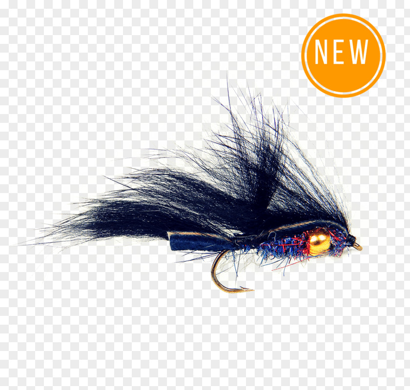 Dry Fly Fishing Artificial Bass PNG