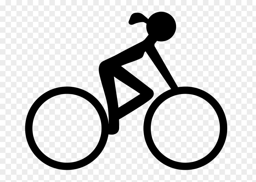 Elbow Beach Cycles Bicycle Clip Art Cycling PNG