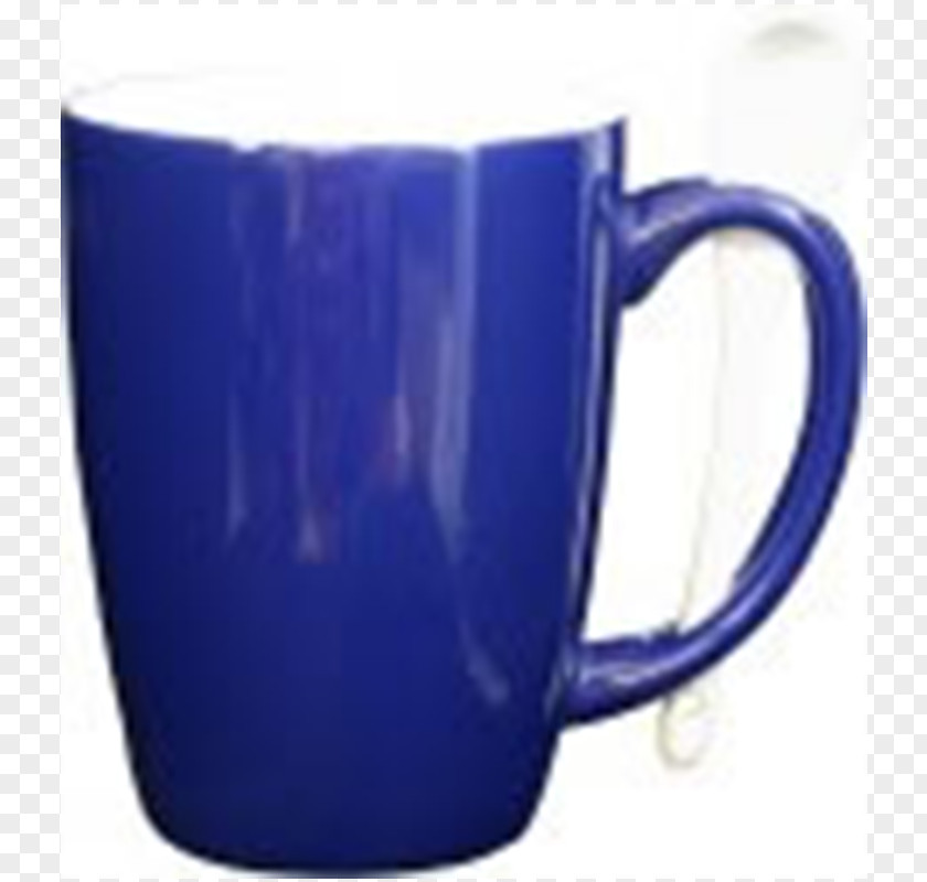 Endeavour Temper 5 Years Jug Mug Ceramic Coffee Cup PNG