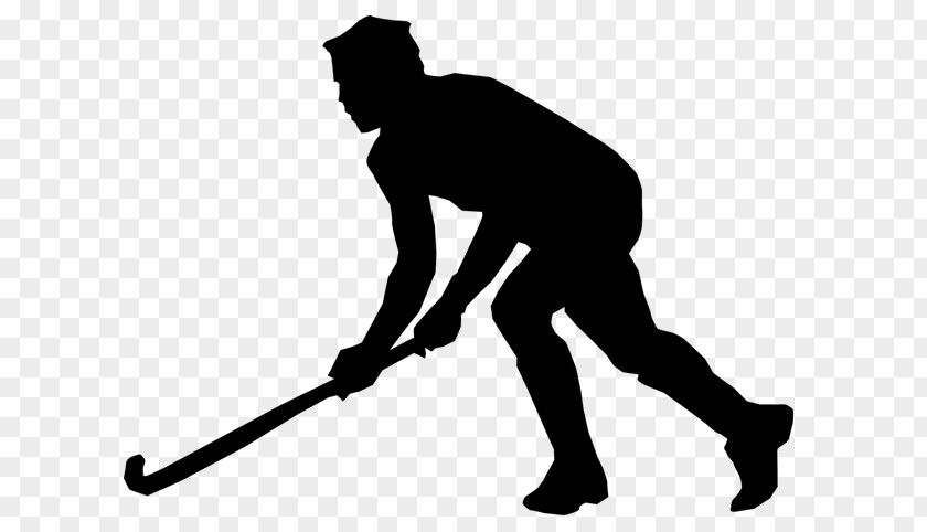 Field Hockey Sticks Ice Stick Clip Art PNG