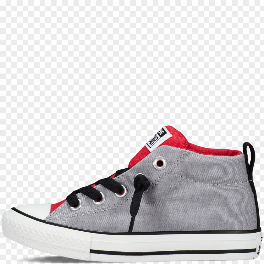 Freehand Street Shooting Chuck Taylor All-Stars Sneakers Slipper Skate Shoe Converse PNG