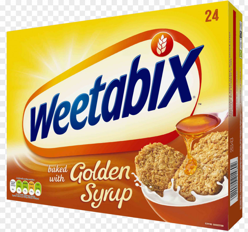 Gold Wheat Breakfast Cereal Weet-Bix Burton Latimer Weetabix Limited PNG