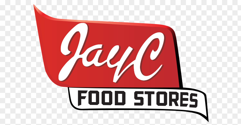 Grocery Store Produce JayC Food Stores Logo Clip Art Brand Product PNG