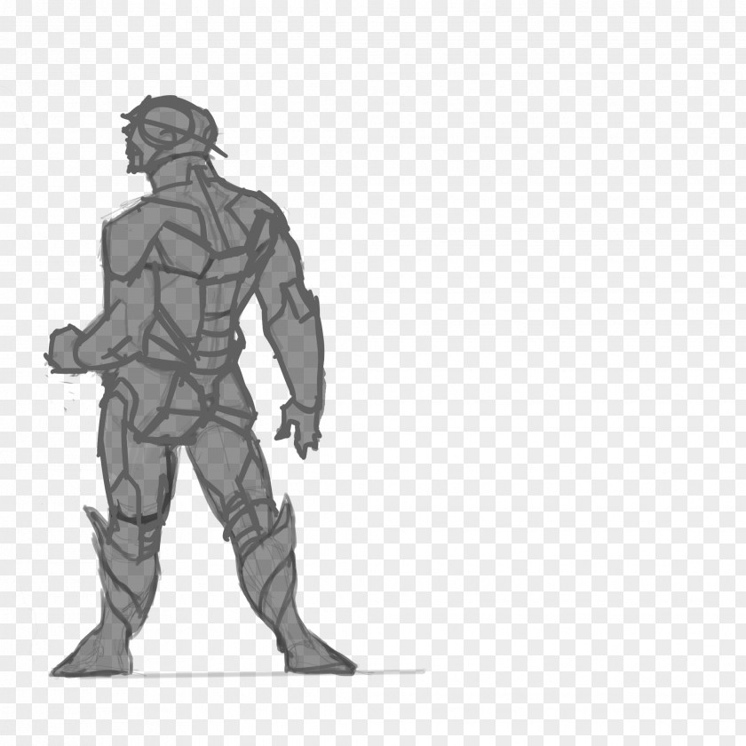 Halo Wars 2 Leaders Character Angle Armour Cartoon H&M PNG