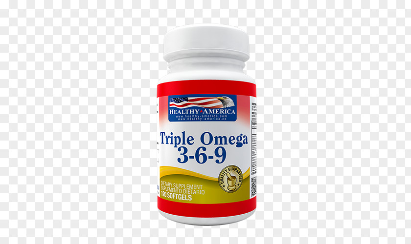 Health Dietary Supplement Capsule Vitamin C PNG