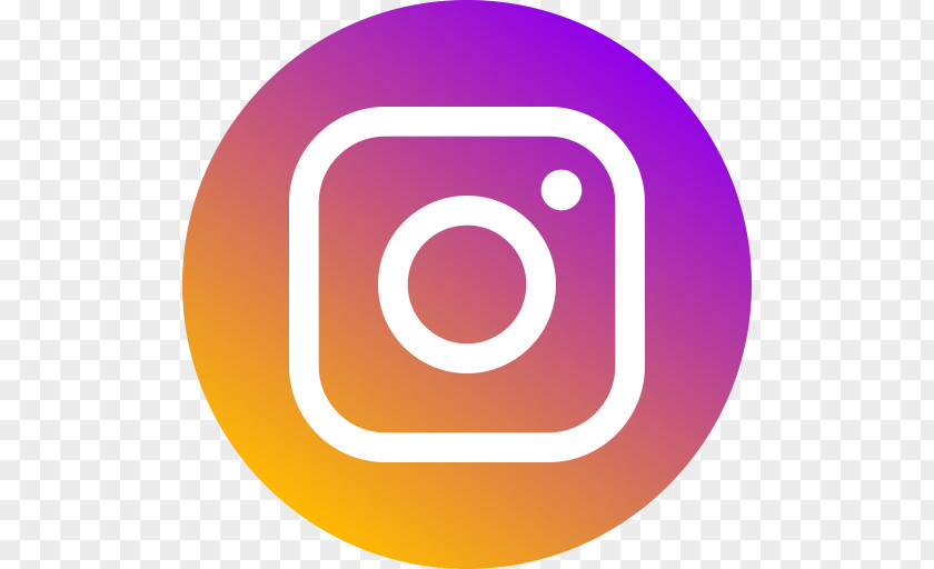 Instagram Logo Business Marketing Information PNG