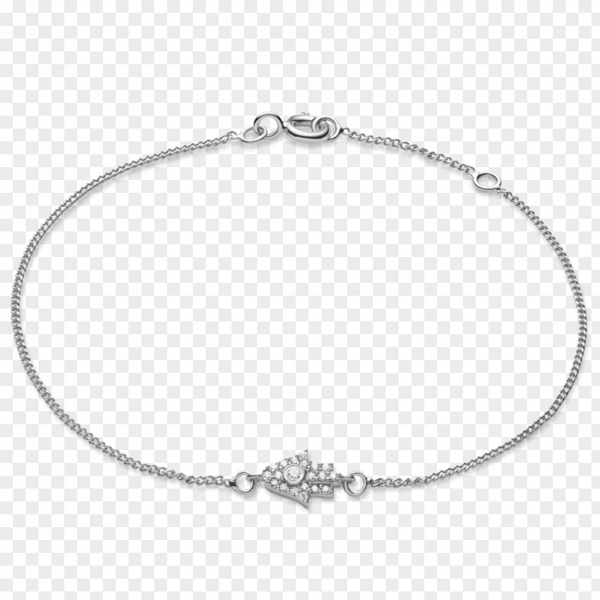 Jewellery Earring Bracelet Silver Gourmette PNG