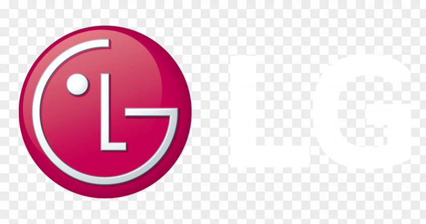 Lg LG Electronics G6 G7 ThinQ Corp PNG