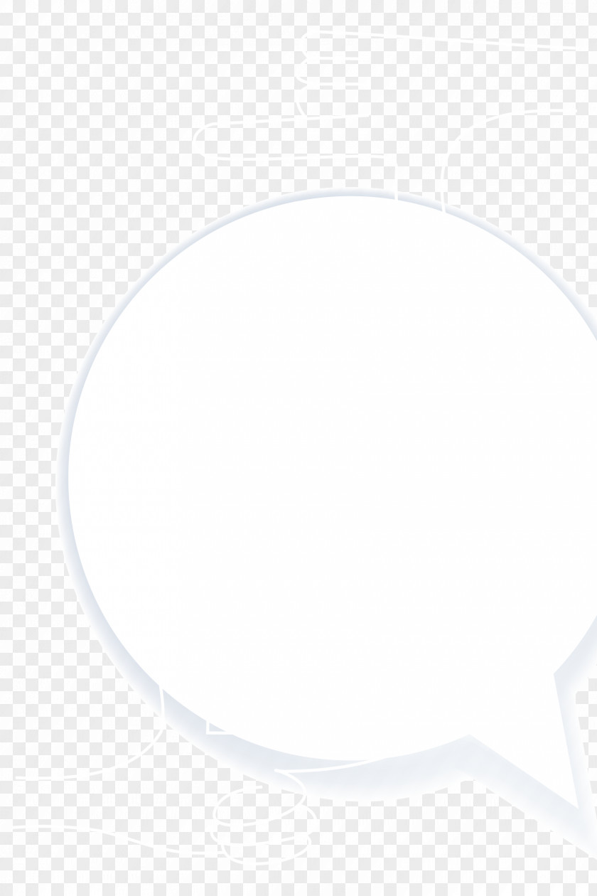 Magnifying Glass Free Download Circle Angle Area Point White PNG
