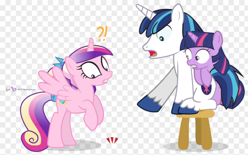 Married Cartoon Characters Pictures My Little Pony Twilight Sparkle Winged Unicorn Pinkie Pie PNG