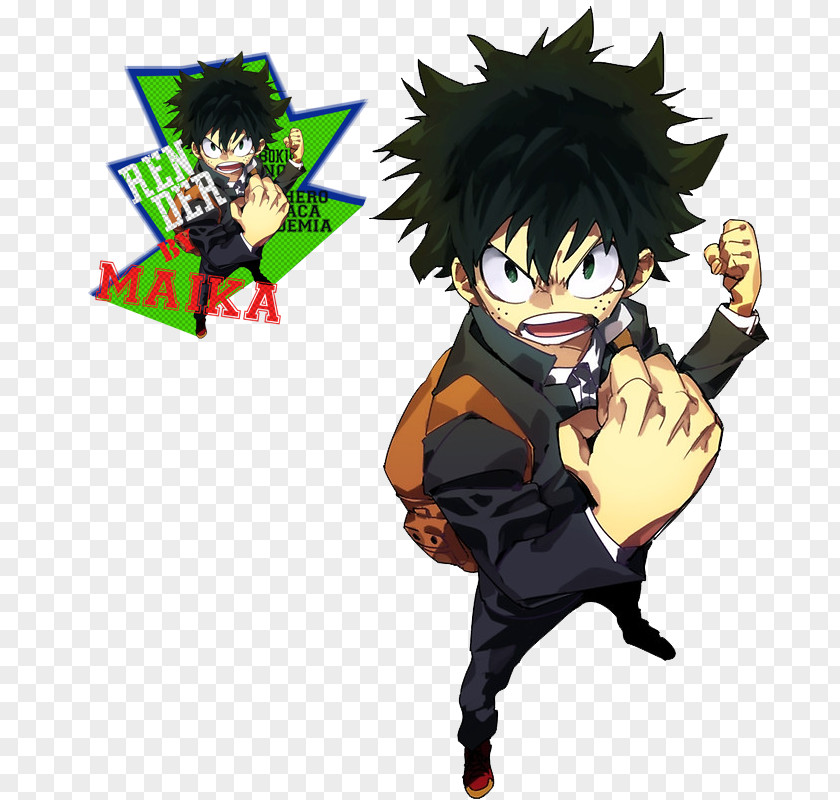 My Hero Academia All Might Photography TV Tropes PNG
