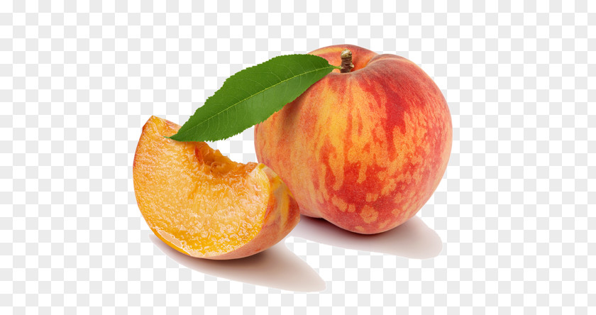 Peach Juice Sangria Fruit Apricot PNG