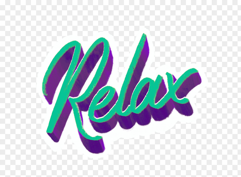 Relax Photo Download Preview PNG
