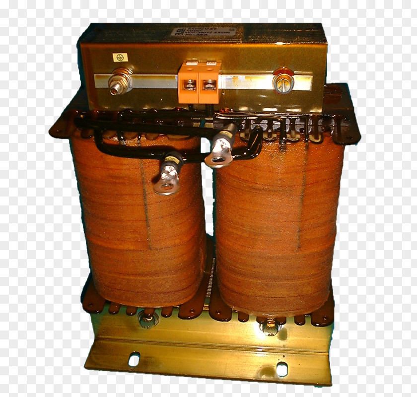 RUSA Current Transformer Electric PNG