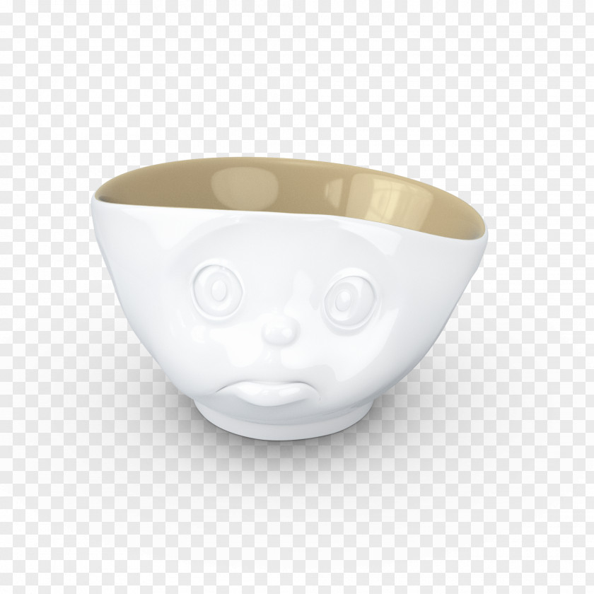 Sand Bowl Tableware Cup PNG