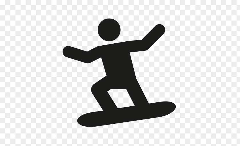 Skiing Free Download Snowboarding Extreme Sport Icon PNG