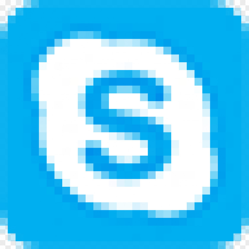 Skype IPhone Videotelephony Telephone PNG