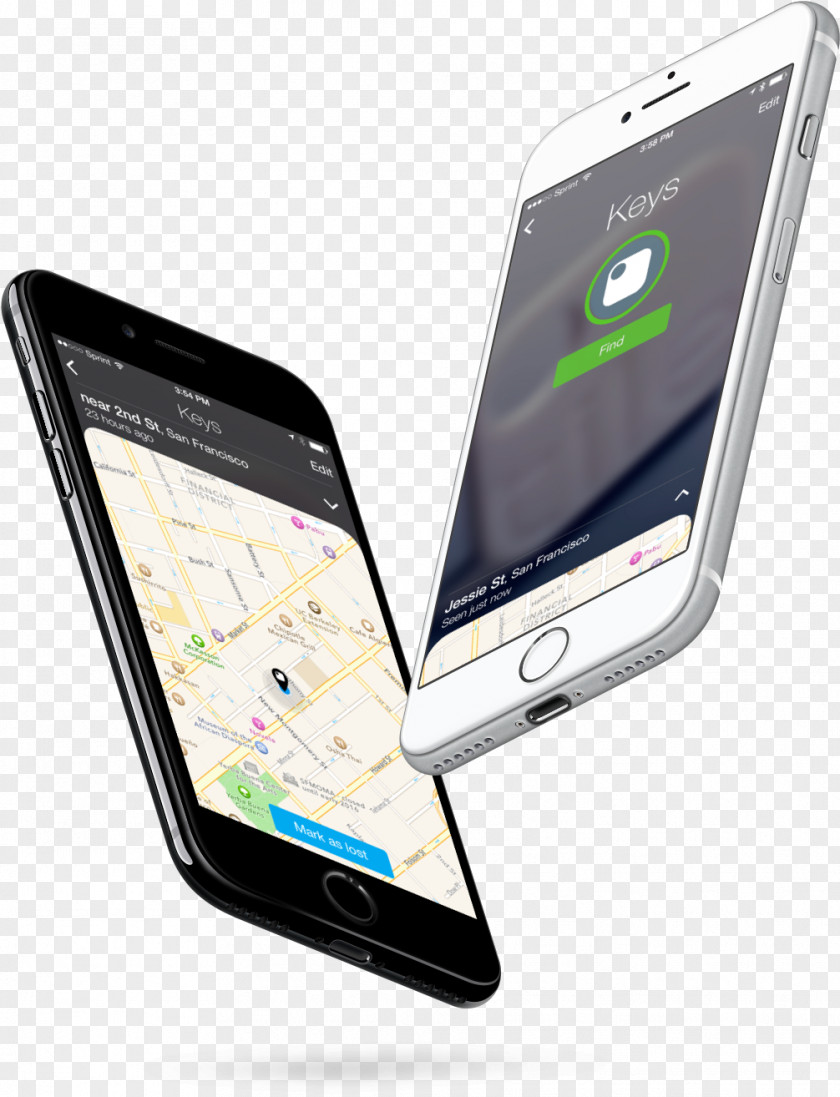 Smartphone IPhone Mobile App Development Handheld Devices PNG