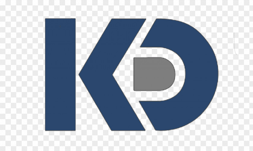 Steam Turbine KD Studio Precision Pump And Industrial Maintenance, LLC Logo Image PNG