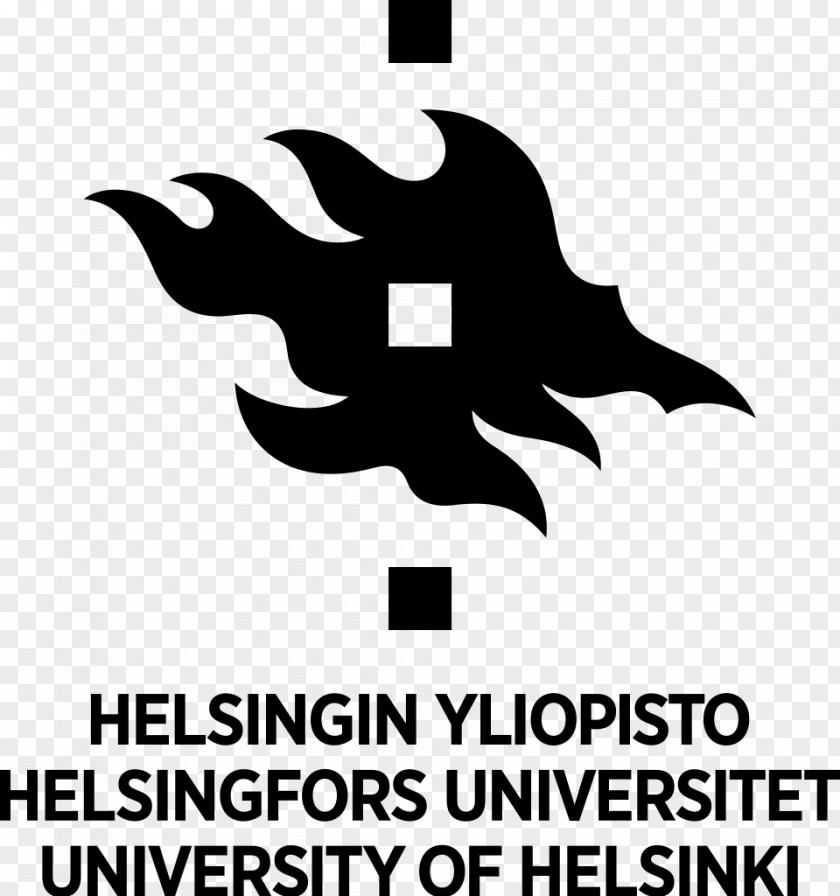 Student University Of Helsinki The Arts Oslo Aalto PNG