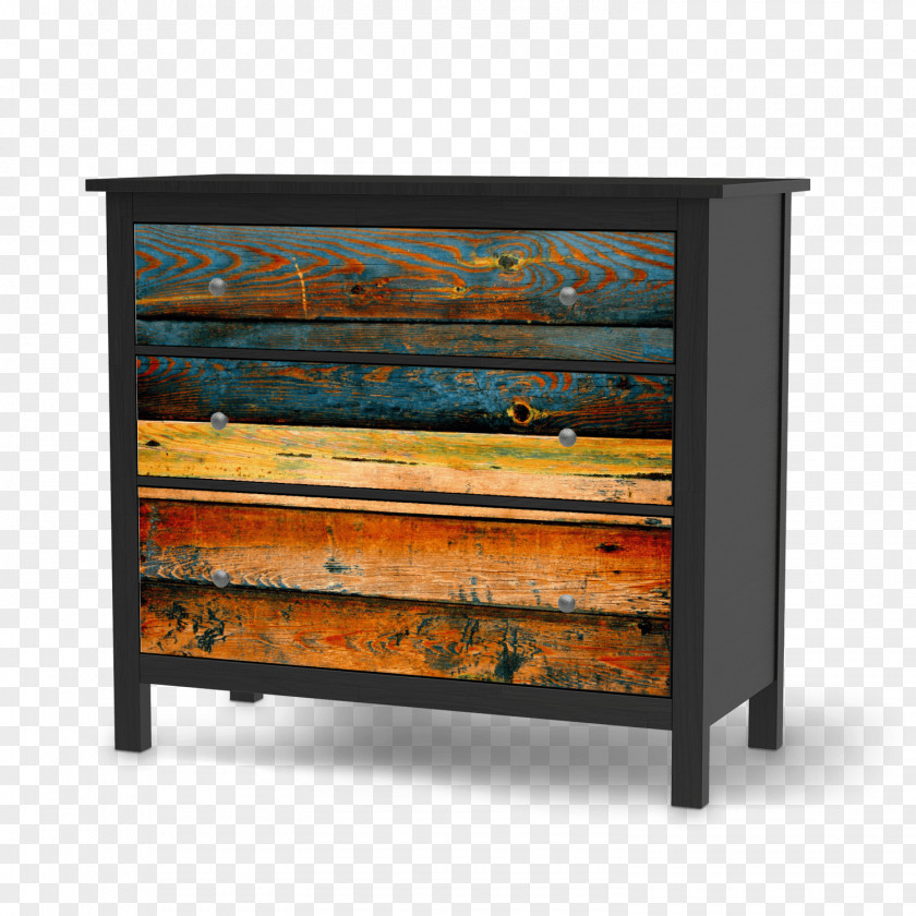 Table Bedside Tables Window Drawer Commode PNG
