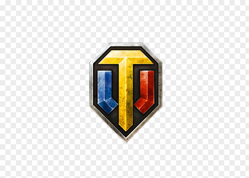 Tank World Of Tanks Video Games Xbox One Emblem PNG