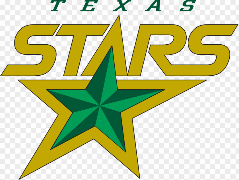 Texas Stars American Hockey League Dallas Cedar Park Cleveland Monsters PNG