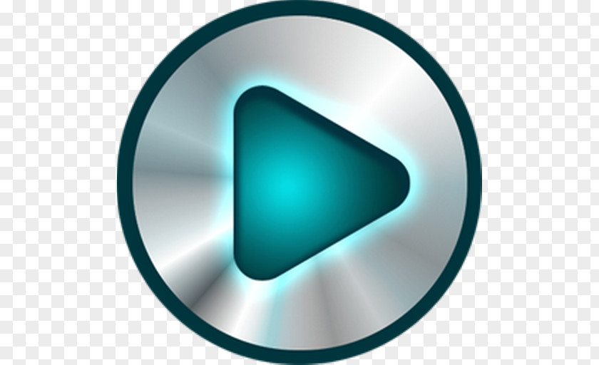Windows Media Player Icon PotPlayer VLC Video Codec DirectX Acceleration PNG