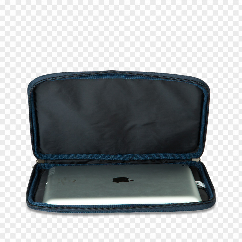 Bag Cobalt Blue Wallet PNG