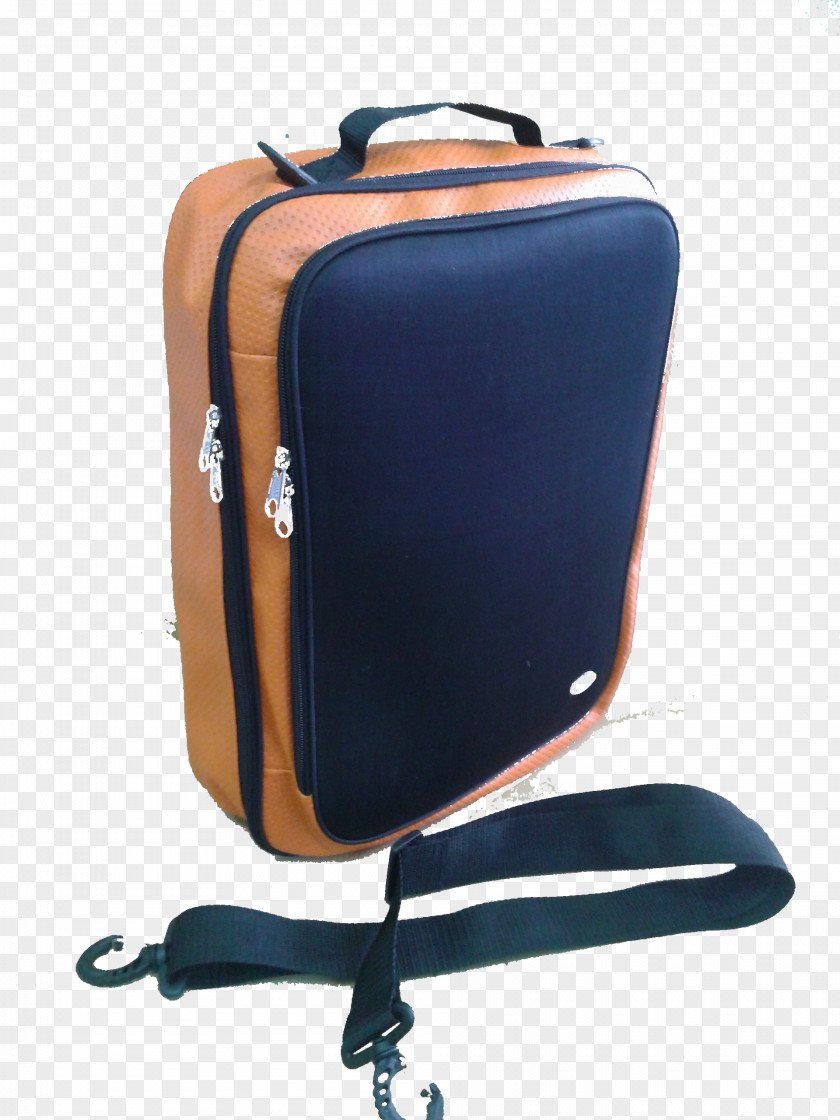 Bag Hand Luggage Baggage Serang Aprilian Tas Produsen Seminar PNG