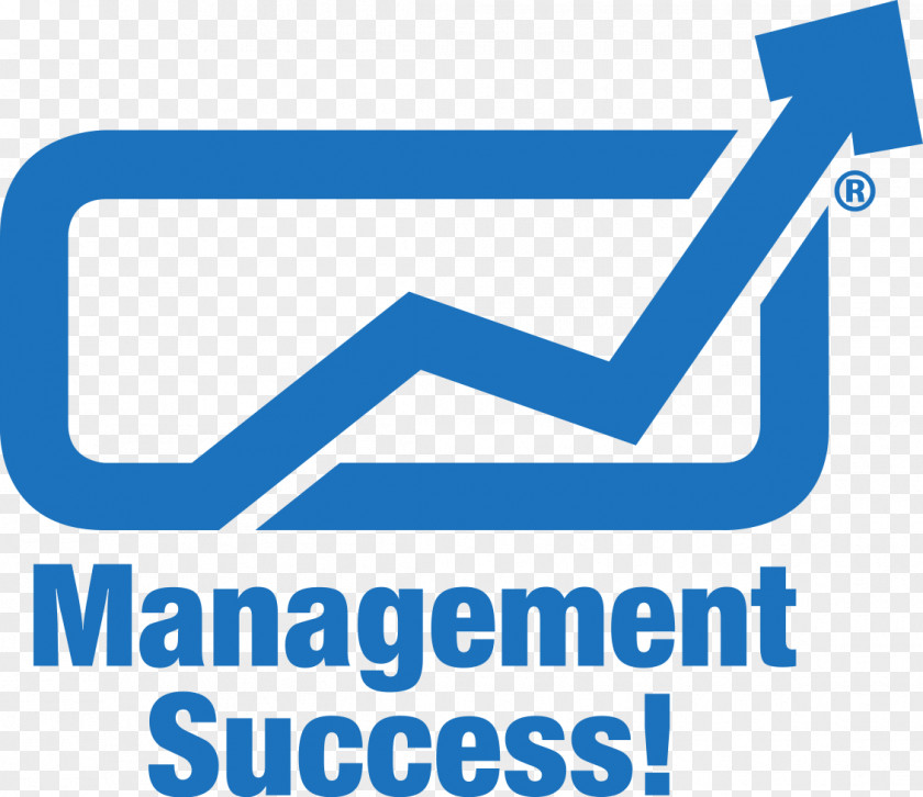 Blackhole Logo Management Success! Organization Project PNG