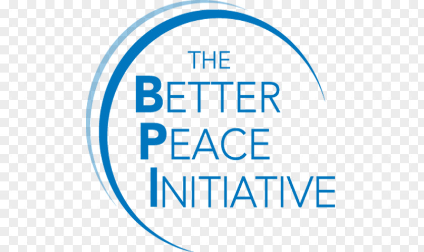 Bpi Logo Organization Brand Peace Font PNG