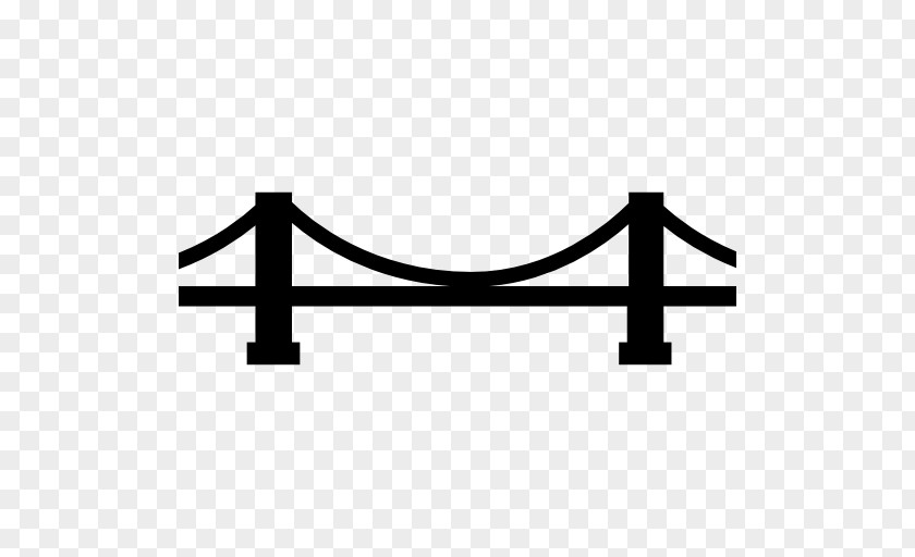 Bruklin Brooklyn Bridge Logo PNG