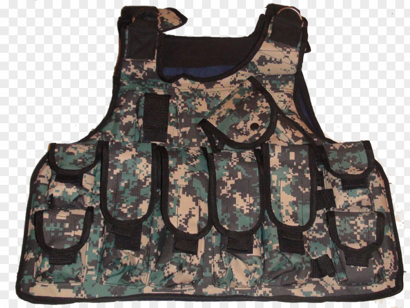 Bulletproof Bullet Proof Vests Gilets Bulletproofing Body Armor PNG