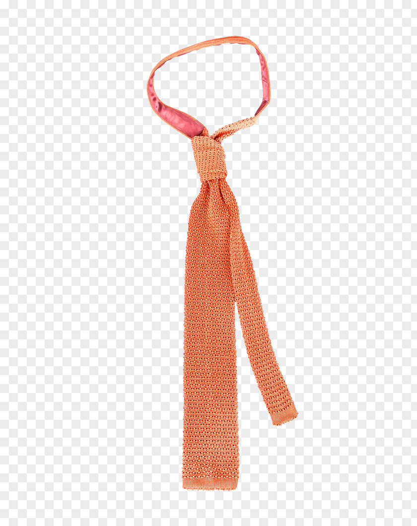 Burnt Orange Wedding Shoes For Women Necktie Product PNG