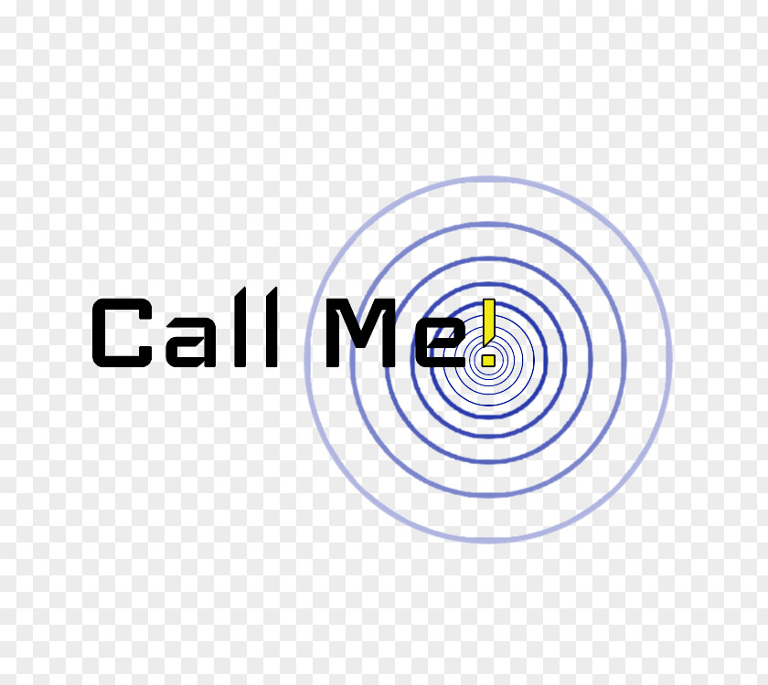 Call Button Brand Logo Odense Boldklub Product PNG