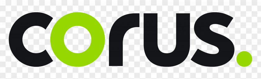 Canada Logo Corus Entertainment Writers Guild Of YTV PNG
