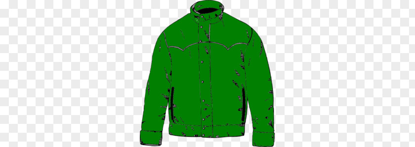 Coats Cliparts Jacket Coat Winter Clothing Clip Art PNG