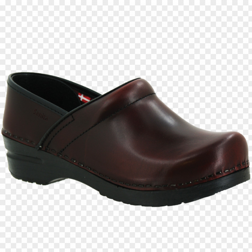 Comfortable Dress Shoes For Women Over 50 Dansko Men S Professional Cabrio Clog Black Leather 9.5-10 D(M) US Shoe Footwear PNG