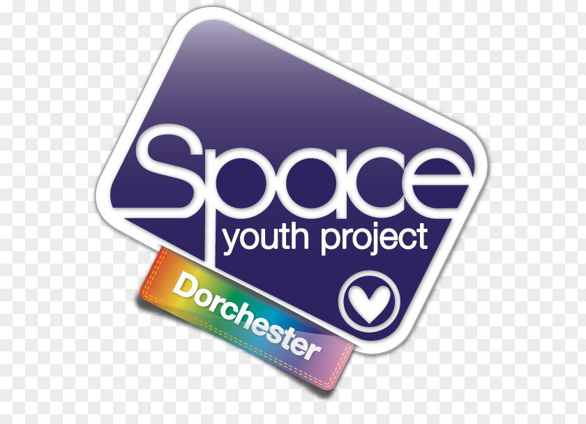 Dorchester Space Youth Project Bournemouth LGBT Transgender PNG