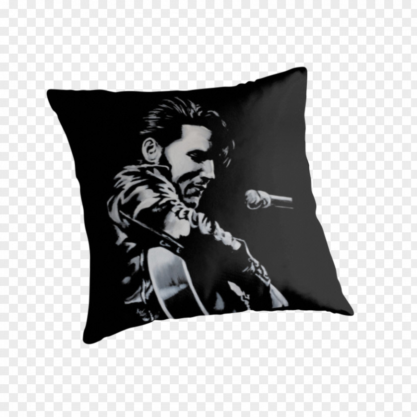 Elvis Presley Fire Emblem Fates Image Pillow Jamie Fraser Clip Art PNG