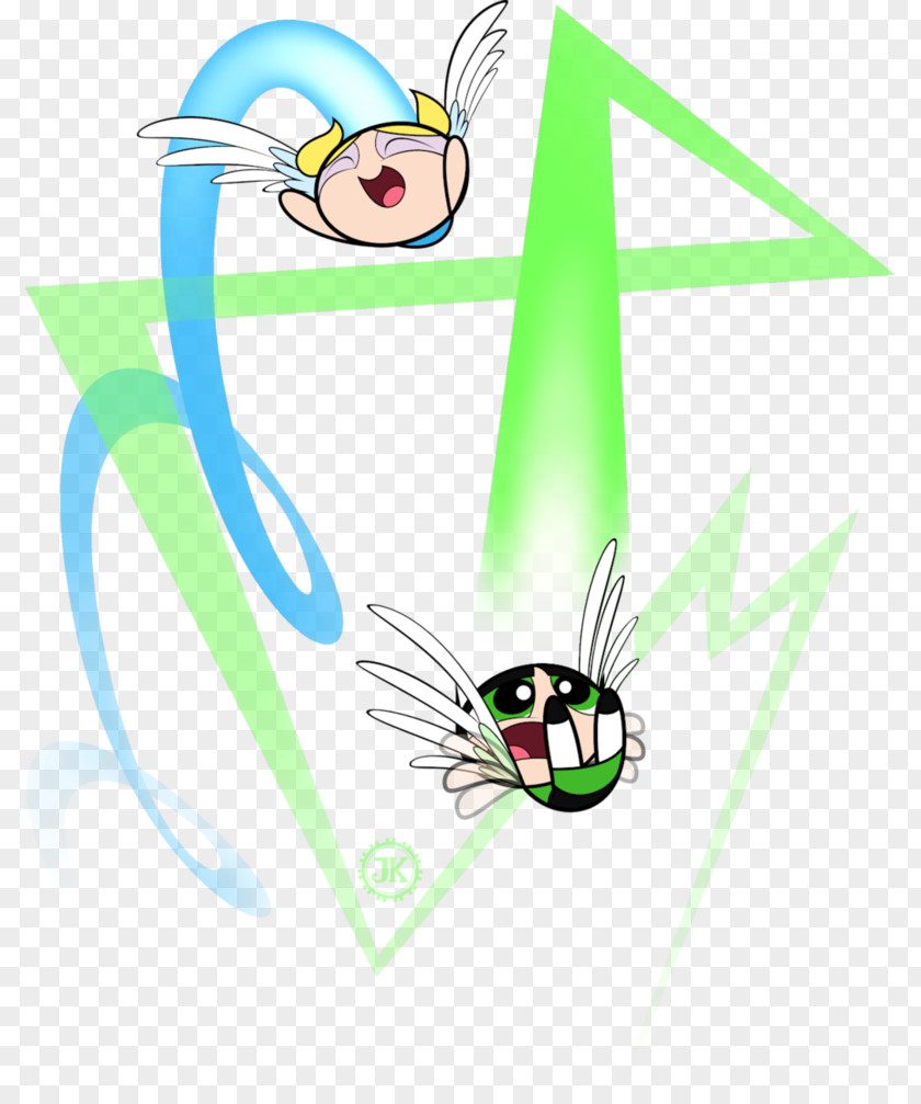 Fly Art Drawing PNG