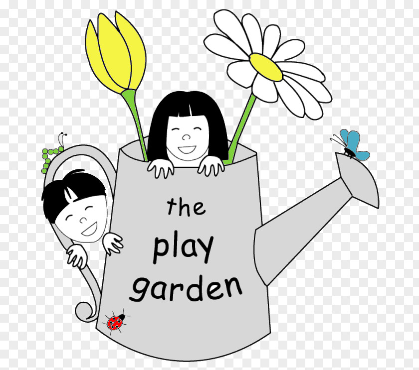 Garden Play Pre-school Early Childhood Education Preschool PNG