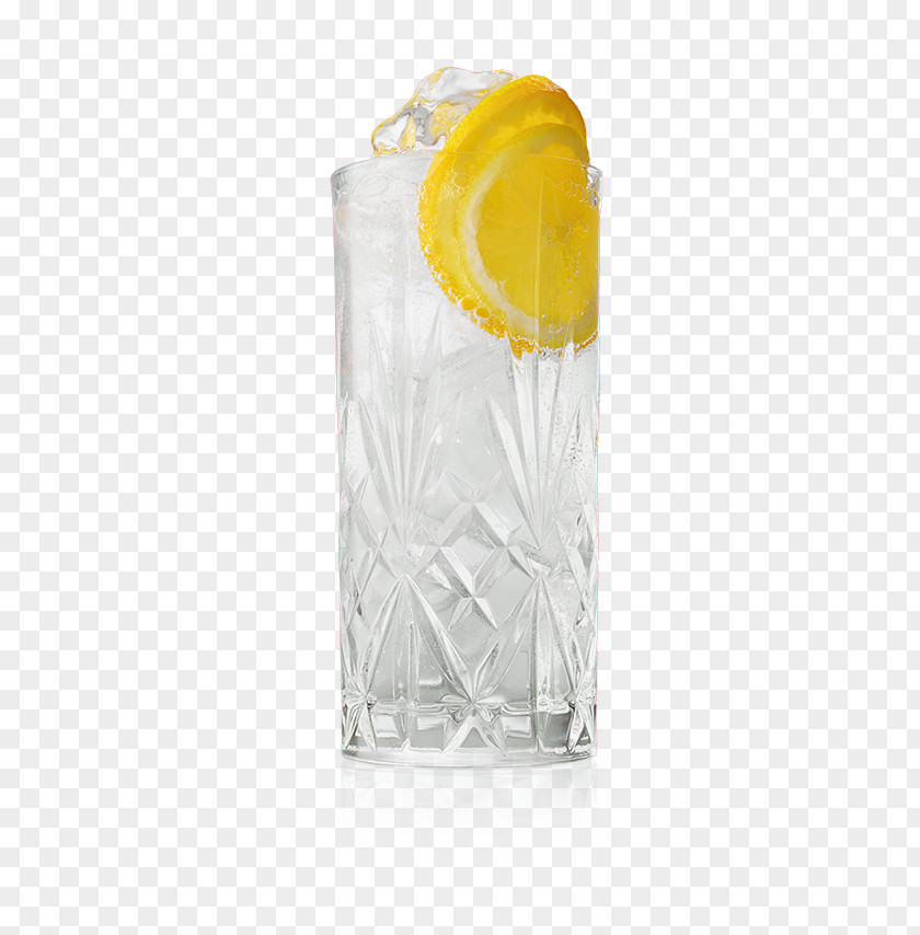 Gin Tonic Vodka And Water Cocktail PNG