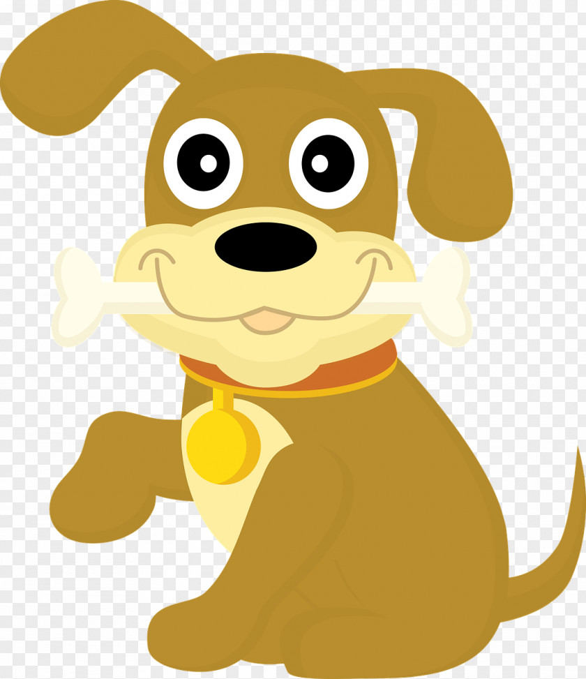 Golden Retriever Dog Puppy PNG