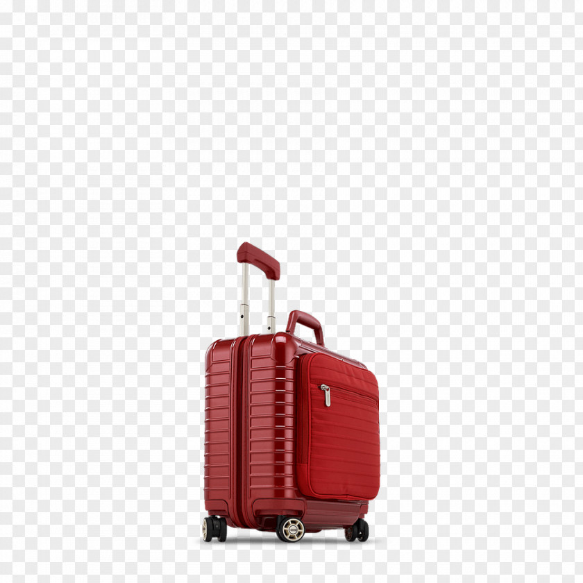 Gourmet Combination Rimowa Suitcase Baggage Altman Luggage PNG