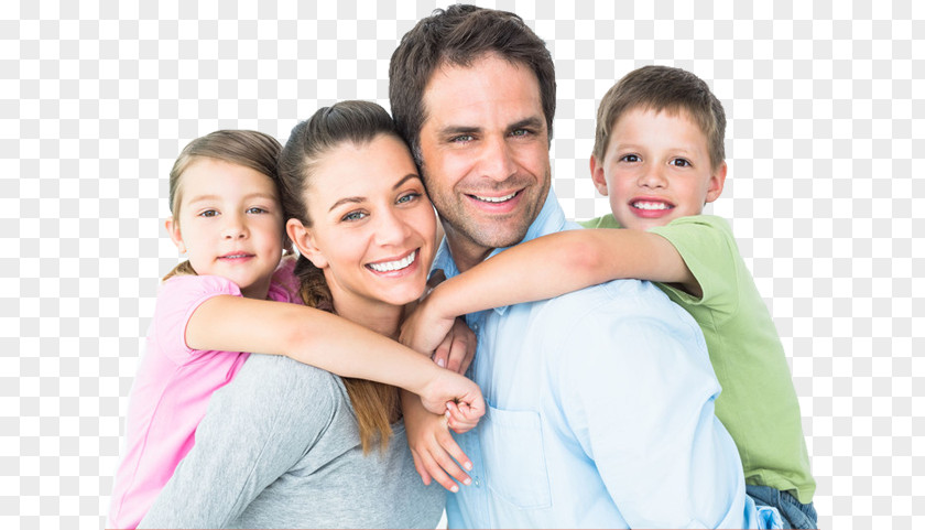 Happy Family Dentistry Health Care Dental Public Therapy PNG