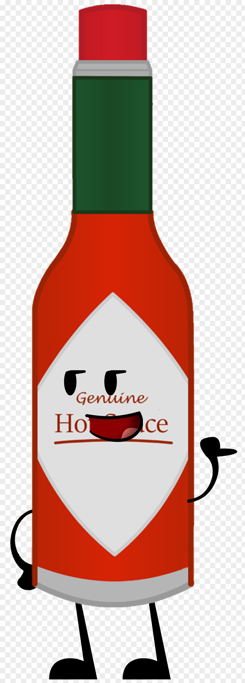 Hot Dog Barbecue Sauce Clip Art PNG