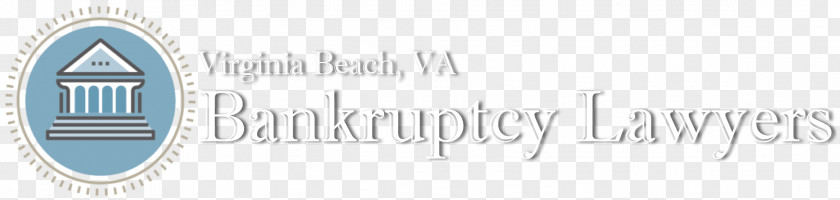 Lawyer Bankruptcy Chapter 7, Title 11, United States Code Debt PNG